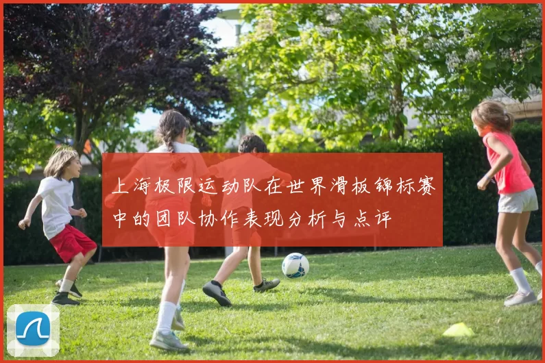 上海极限运动队在世界滑板锦标赛中的团队协作表现分析与点评