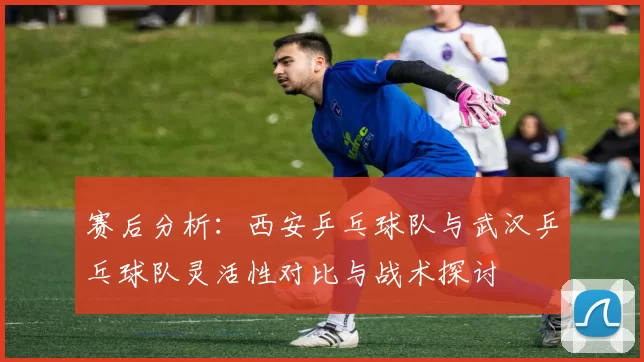 赛后分析：西安乒乓球队与武汉乒乓球队灵活性对比与战术探讨