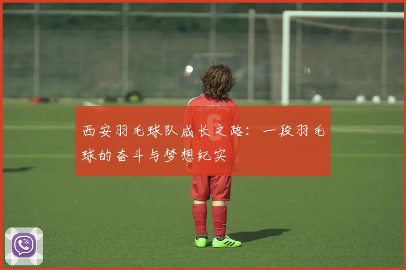 西安羽毛球队成长之路：一段羽毛球的奋斗与梦想纪实