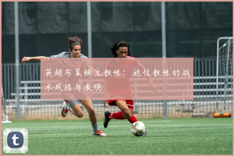 英超布莱顿主教练：这位教练的战术风格与表现