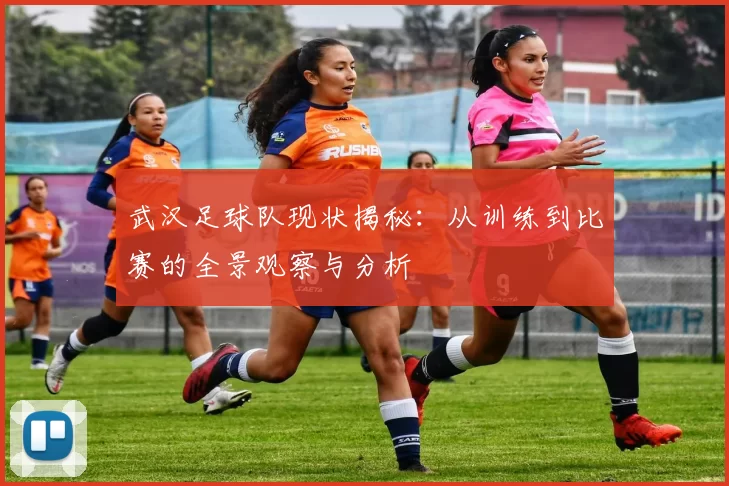 武汉足球队现状揭秘：从训练到比赛的全景观察与分析