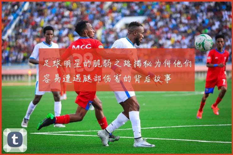 足球明星的脆弱之路揭秘为何他们容易遭遇腿部伤害的背后故事