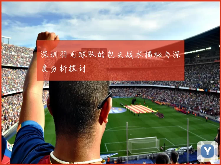 深圳羽毛球队的包夹战术揭秘与深度分析探讨
